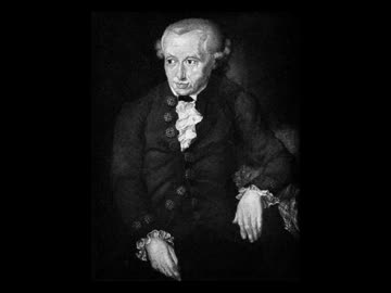 純粋野獣先輩死亡説批判.imnerknt