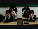 ♪天才数学少年 / ワニのいる生活