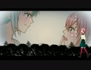 【巡音ルカ】プラシーボドロップ【オリジナルPV】