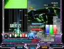 beatmania IIDX プレイ動画 #115