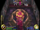 【ブレイヴフェンサー 武蔵伝】焼肉好きの友人とふたりで実況プレイpart14