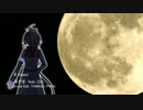 【CUL】 moon 【オリジナル】