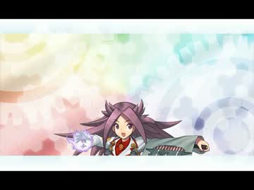 【コメントのみで攻略】新人提督航海日誌！ロリロりハンターズ編 44