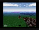 ＦＦやったことない僕がＦＦ６を初プレイ実況してみた　Part34