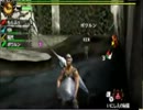 【MH4】モンスターをハントしないMH4　第1弾