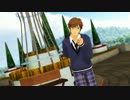 【APヘタリアMMD】ヘタリアフォーユー！