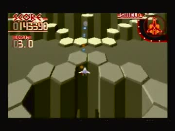 【実況】いい大人達がシルフィードを本気で遊んでみた。part3