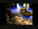 ドラクエってどんなゲーム？【ドラクエⅦ】完全初見実況プレイpart14