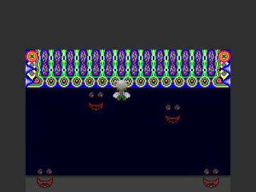 【ゆっくり実況】ゆめ２っき　ゆっくりプレイⅡ　part17