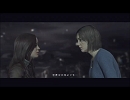 BEYOND： Two Souls (日本語吹き替え）31