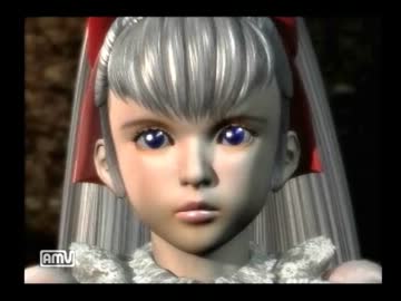 クーデルカ Chapter2