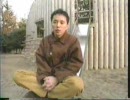 たま　滝本晃司　すべり台の話