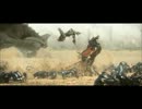 【実況】好みの全く違う二人の旅  Part1【Halo4】