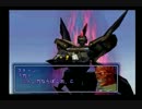 口下手な俺がゼノギアスを初見で実況プレイPart55