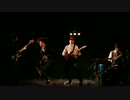 ♪ブラックライトディスコ / 空きっ腹に酒