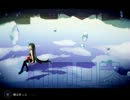 【初音ミク】ココロネ。【ボカロオリジナル曲】