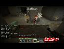 【Minecraft】 ワルプルギスの夜に備～～なったWiki　６【ゆっくり実況】