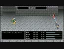 【実況】東方J.RPG を初見プレイでのんびりやっていきます。パート3