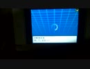 ポケモンXY ランダム対戦 VS リクヤ