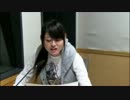 織田かおりのもっとColorful Mode #408 [2013.10.24(木)]