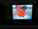 ポケモンXY ランダム対戦 VS まさと