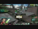 【SS4】絶火QS動画