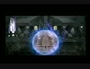 【初見実況】仮面ライドウ 対 超力兵団　21　【影→悪魔】