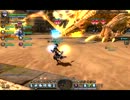 エレネストinYD　Part.5