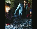 m.o.v.e SPRING BREEZE