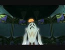 【新生FF14】ララフェルの冒険日記51ページ