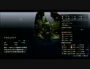 閃の軌跡　普通にプレイ動画していこうか？　part19