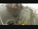試乗車に試乗してみました