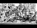 【ニコラップ】トラック26【トラック提供】