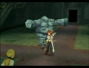【TOA】生まれた意味を知る実況プレイ Part.15【実況】