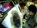 【maimai】 movin*JC × MOGA*KG Sweetiex2 MASTER 【100%SYNC】
