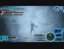 【SSSリューシャ】双丘崇拝録　22ページ目【20タクティクス】