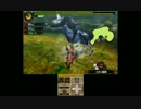 【MH4】Lv91以上のキリン亜種がソロでも簡単！睡眠爆破のやり方
