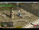Redstone 決戦　vs北米組