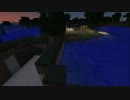 【Minecraft】少し制限されたセカイで...part6【ゆっくり実況】