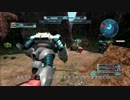 【ズゴックE】日常プレイの中のジオン戦闘記録１５(結月ゆかり)