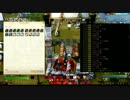 【ArcheAge】引き上げた箱を開けてみた【150個】