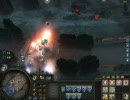 Company of Heroes Opposing Fronts PEキャンペーン Mission7 Return to Valkenswaard(3/4)
