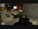 PS3　CoD:BO2(ア○ム)　竹輪ですかー？