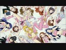 【ニコカラ】 「Little Match Girl 」  オフボーカルver.