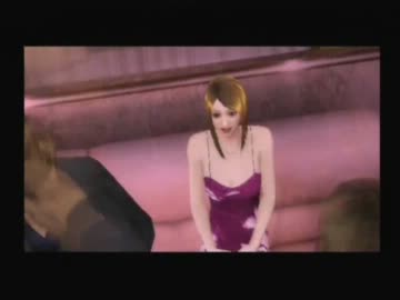 いい歳した大人が実況プレイ　龍が如く2　#26