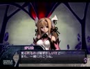 【アルトネリコ】手探りで詩を歌って世界を平和に。part83
