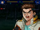 【MUGEN】○○でやらせねーよ！！トーナメント　パート14