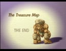 【北米版】うろ覚えLegend of Mana【字幕プレイ】Part48