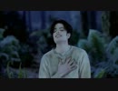 星に願いを / When You Wish Upon A Star