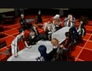 極限状態に耐えながら学級裁判に挑戦Part04【ダンガンロンパ】